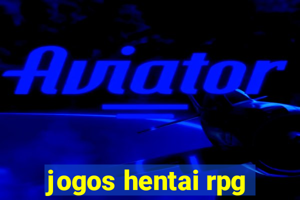 jogos hentai rpg